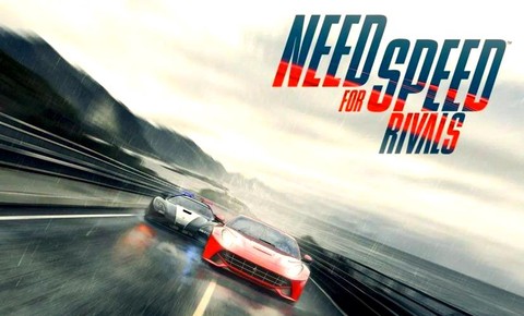 怎么下载极品飞车18[图2]