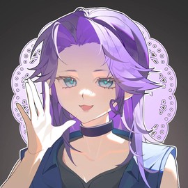 星露谷物语怎么画头发