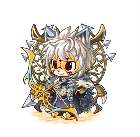 洛克王国衣服怎么得[图2]