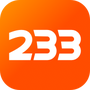 7233乐园