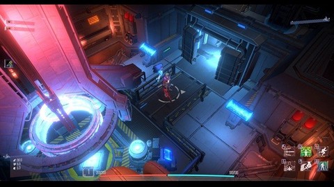 合金突变(测试服)[图1]