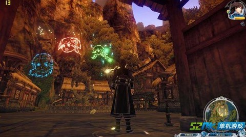 古剑奇谭2怎么做月饼