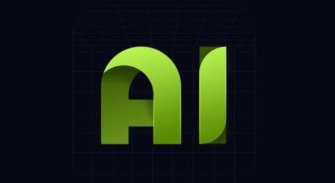 AI画画秘密花园[图1]