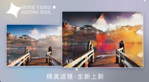 AI画画秘密花园[图2]