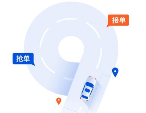 900游司机端[图2]