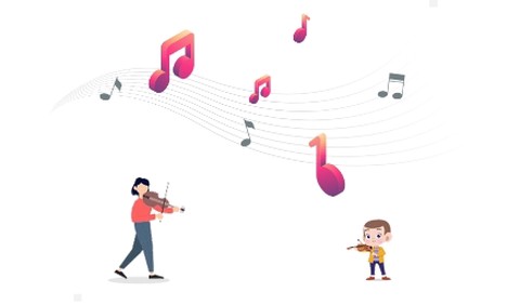 365音乐助教[图1]