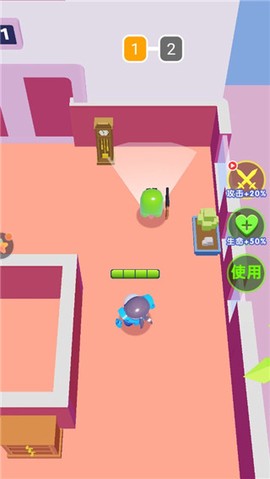 合成太空杀[图4]