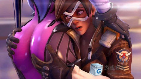 守望先锋怎么不要钱