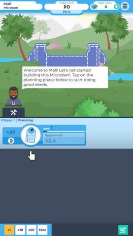 建造避难所2021图2