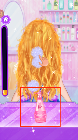 剁手也要美[图2]