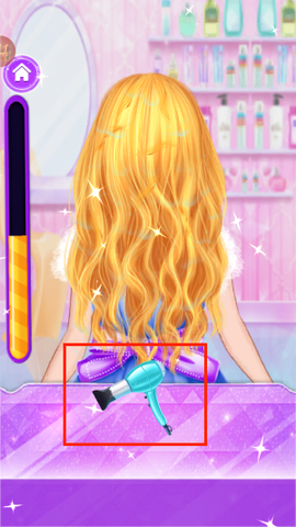 剁手也要美[图4]