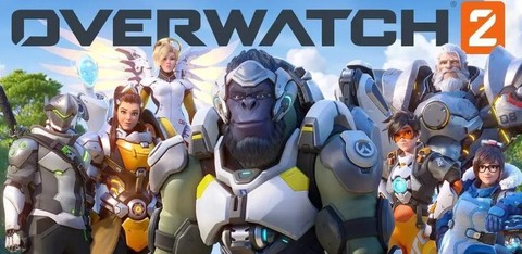 守望先锋怎么改名字