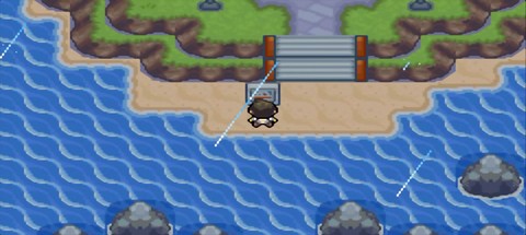 口袋妖怪怎么看亲密度[图2]