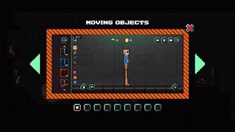 好友游乐场[图1]