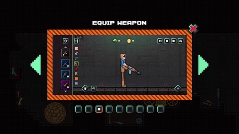 好友游乐场[图2]