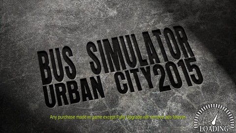 巴士驾驶员[图1]