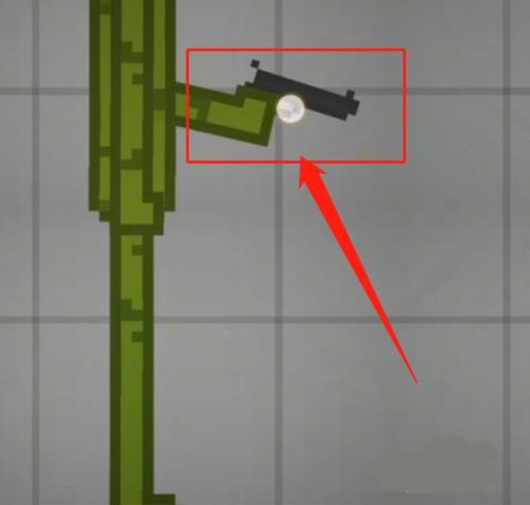 人类游乐场[图2]