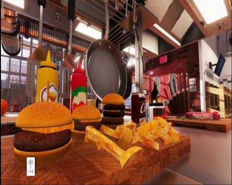 模拟玩具打火机图3