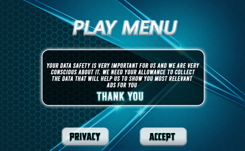 卡丁车变形机器人图3