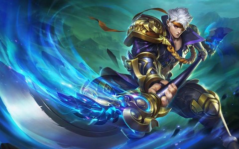 英魂之刃用什么英雄好[图2]