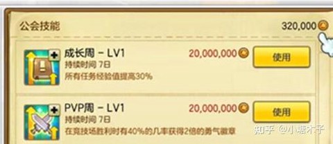 冒险岛2会员币怎么用