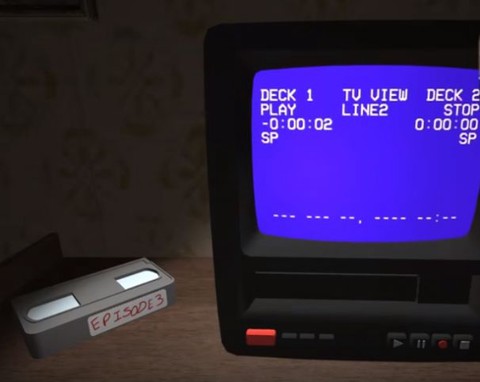 冒险家阿曼达图2