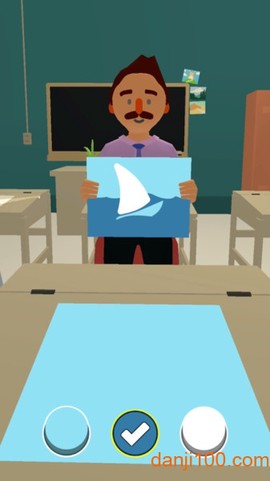 回忆校园生活[图1]