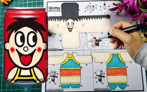 迷你世界牛奶怎么获得[图2]