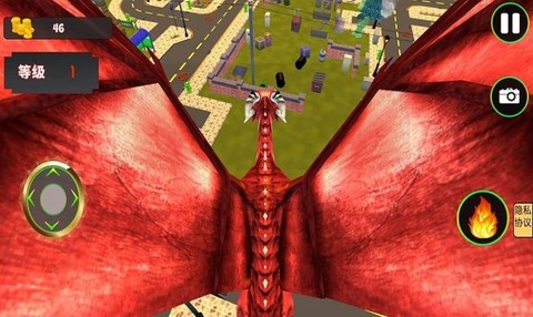 房子破坏大作战图2