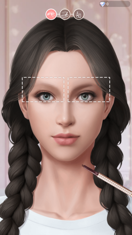 吸血鬼戀人[图3]