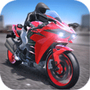 极限摩托模拟器