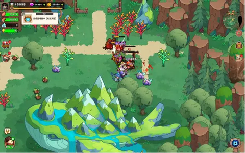 史小坑的黑暗料理[图1]