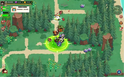 史小坑的黑暗料理[图2]