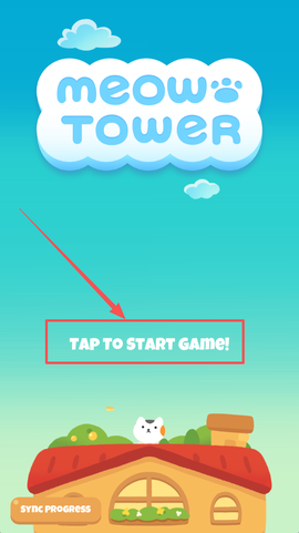 喵喵妙妙塔[图1]