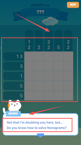 喵喵妙妙塔[图4]