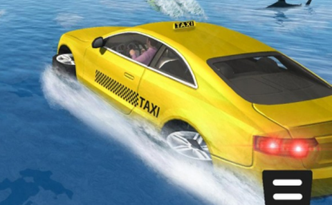 全民漂移达人[图7]