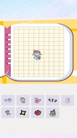 休闲解压治愈神器图1