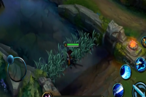 快乐风男模拟器[图1]