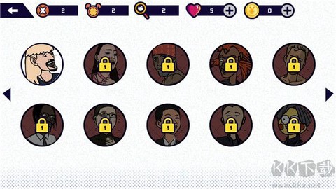 名梗大挑战[图2]