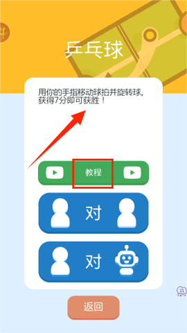 沉浸解压达人[图3]