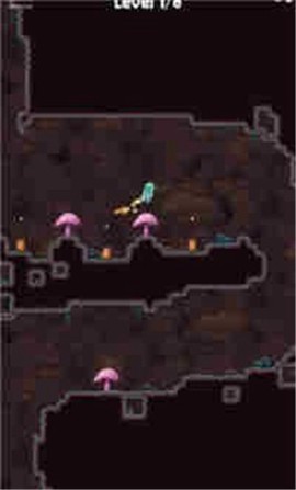 喷气侦察兵训练营图3