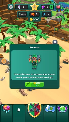 战争英雄海军陆战队[图1]