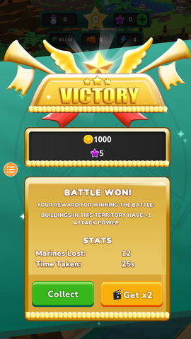 战争英雄海军陆战队图3