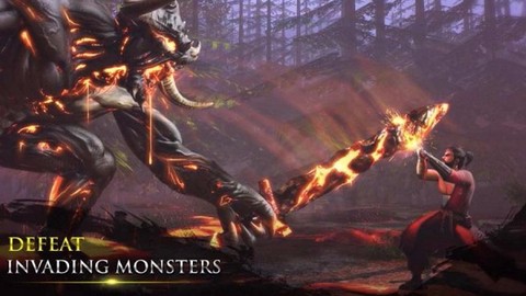 忍者武士隆[图3]