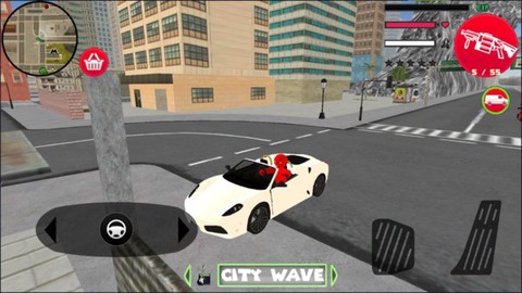 火柴人地狱男图3