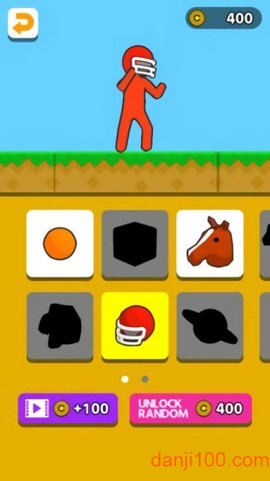 人类生存大战[图1]