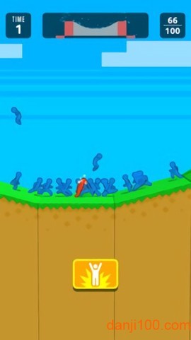 人类生存大战[图2]