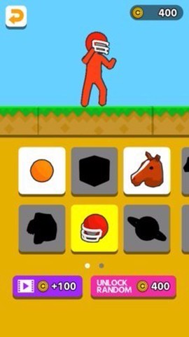 人类生存大战图3