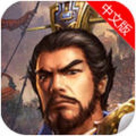 傲世霸主OL[图1]