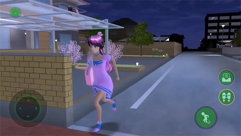 恐怖逃脱大冒险图2